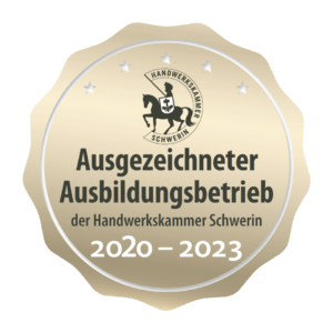 ausbildungssiegel