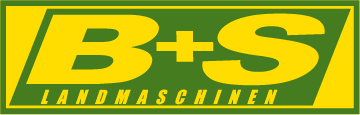 B+S Landmaschinen