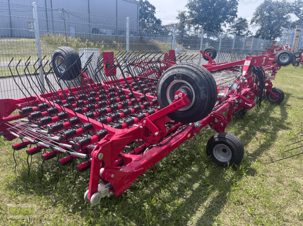 horsch cura 12 st 01