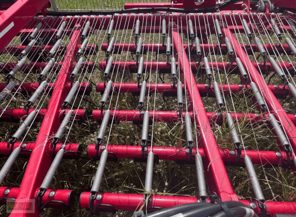 horsch cura 12 st 03