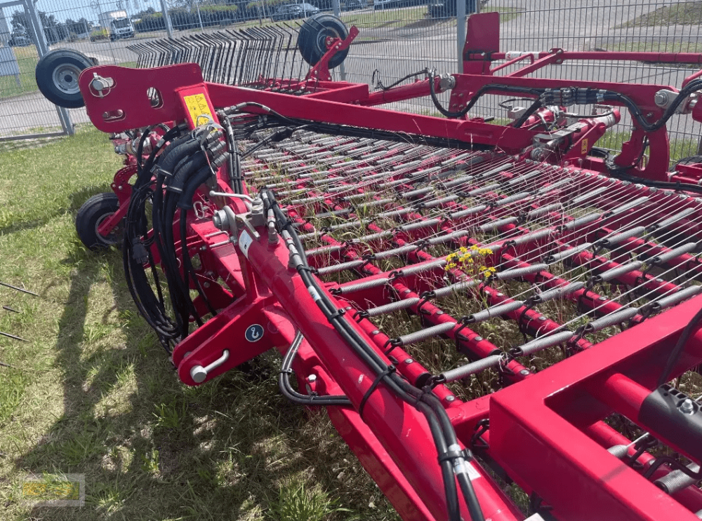 horsch cura 12 st 04