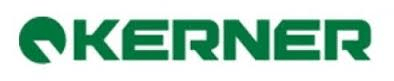 kerner logo