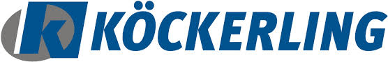 knoeckrling logo