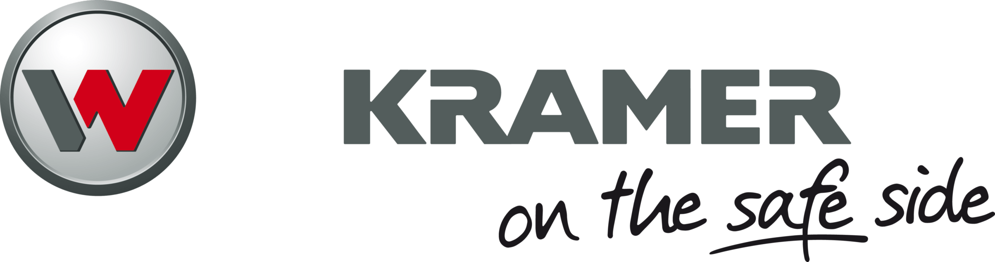 kramer logo