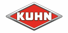 kuhn logo