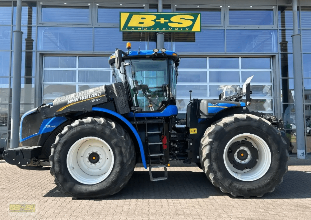 new holland t 9 565 01
