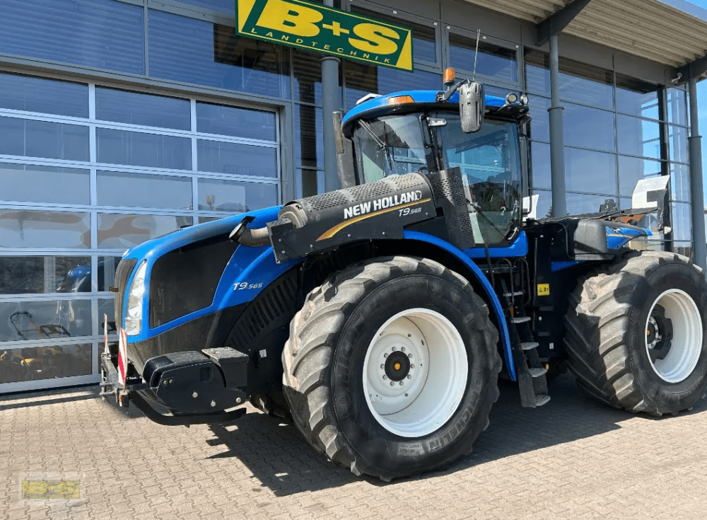 new holland t 9 565 02