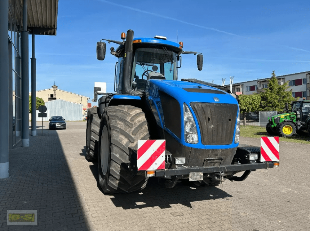 new holland t 9 565 03