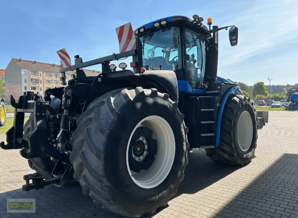 new holland t 9 565 04
