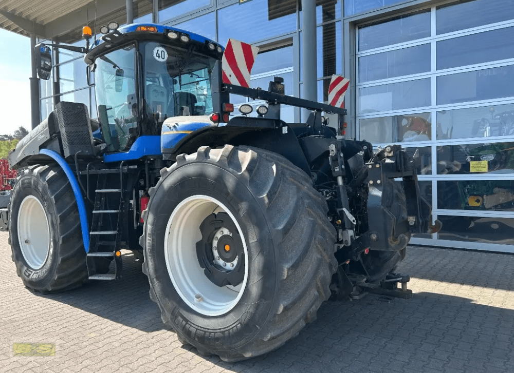 new holland t 9 565 05