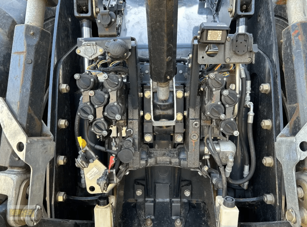 new holland t 9 565 06