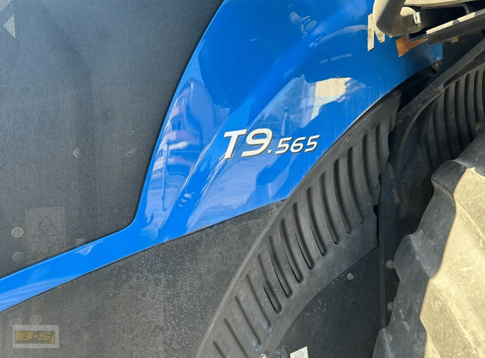 new holland t 9 565 07