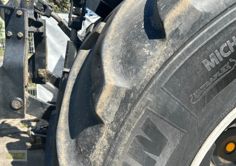 new holland t 9 565 08
