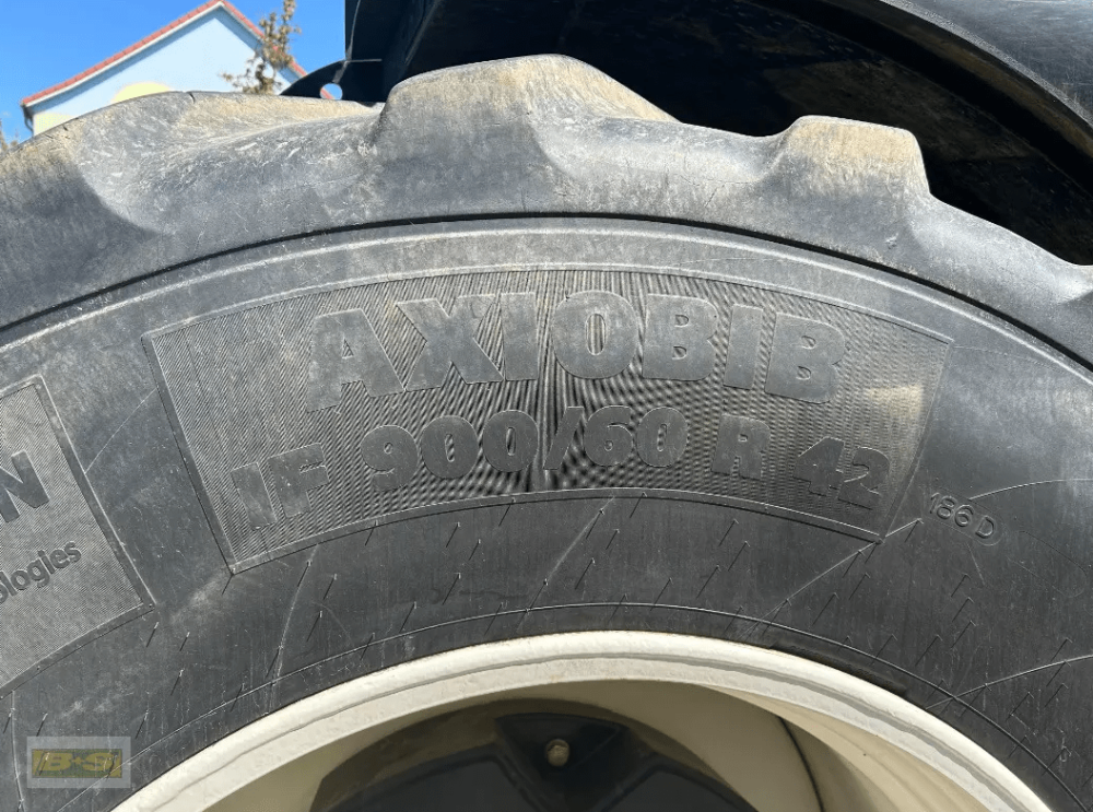 new holland t 9 565 09