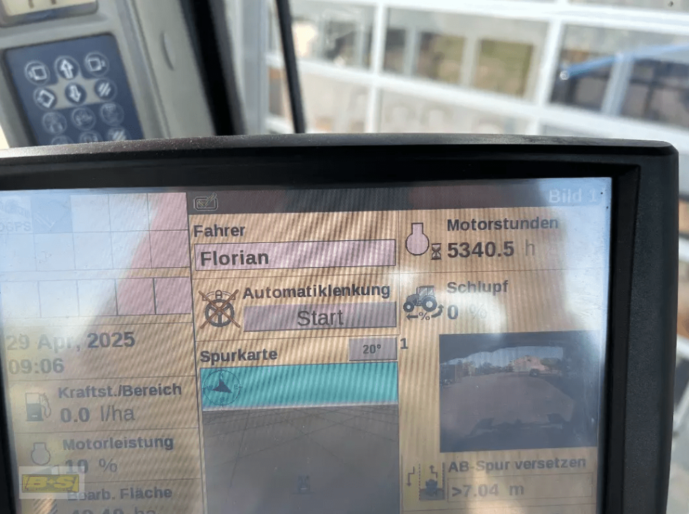 new holland t 9 565 11