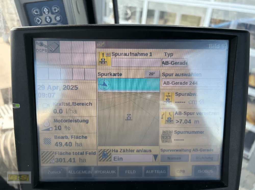 new holland t 9 565 12