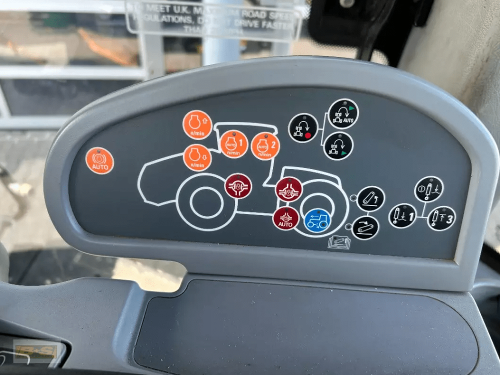 new holland t 9 565 14