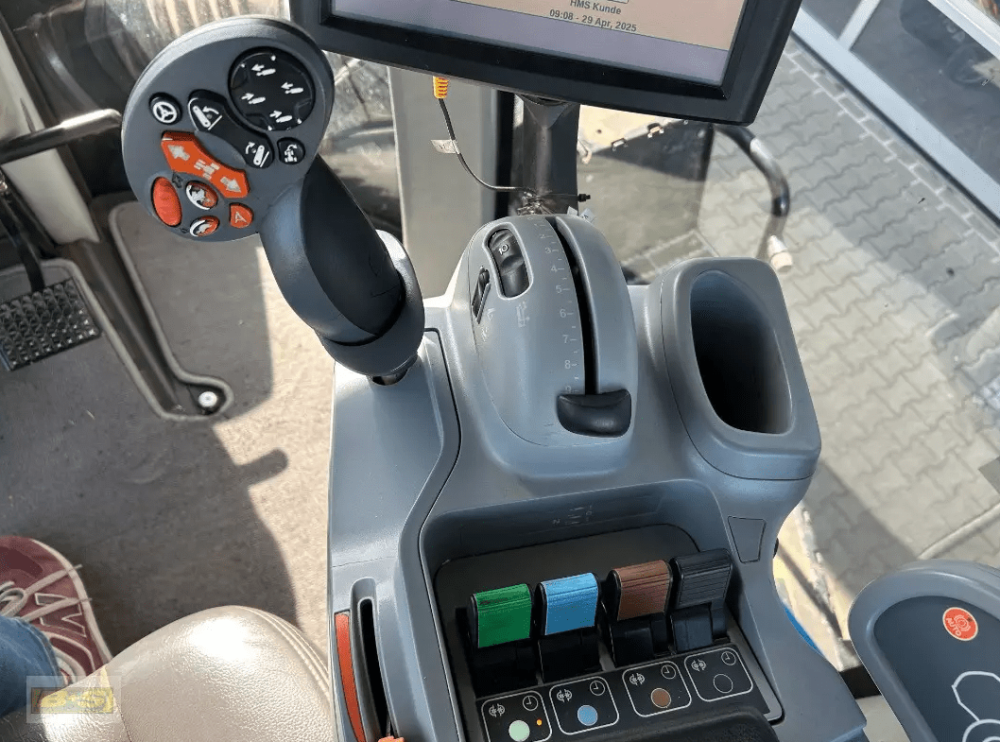 new holland t 9 565 15