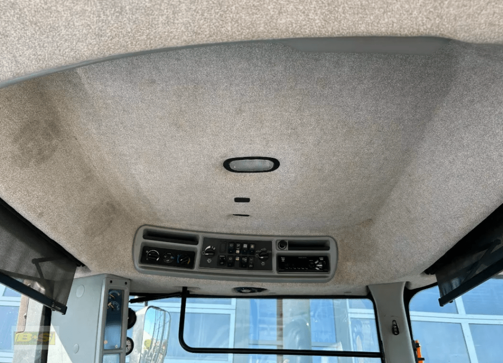 new holland t 9 565 16