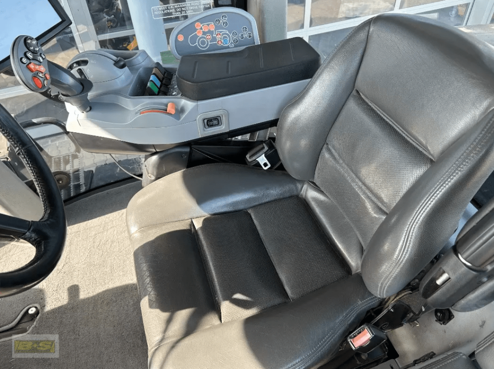 new holland t 9 565 17