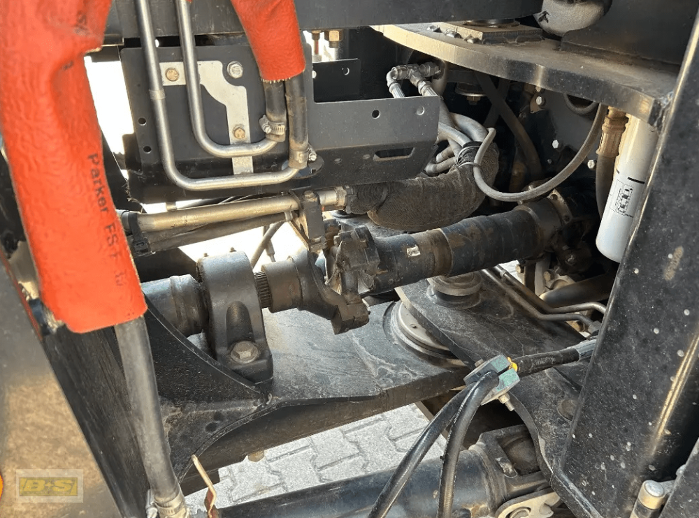 new holland t 9 565 19