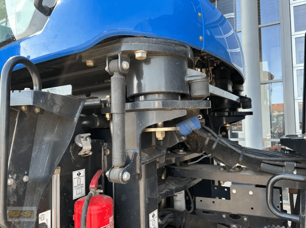 new holland t 9 565 20