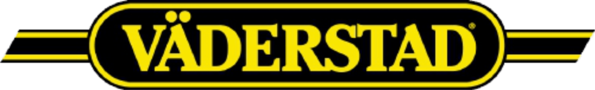 vaederstad logo