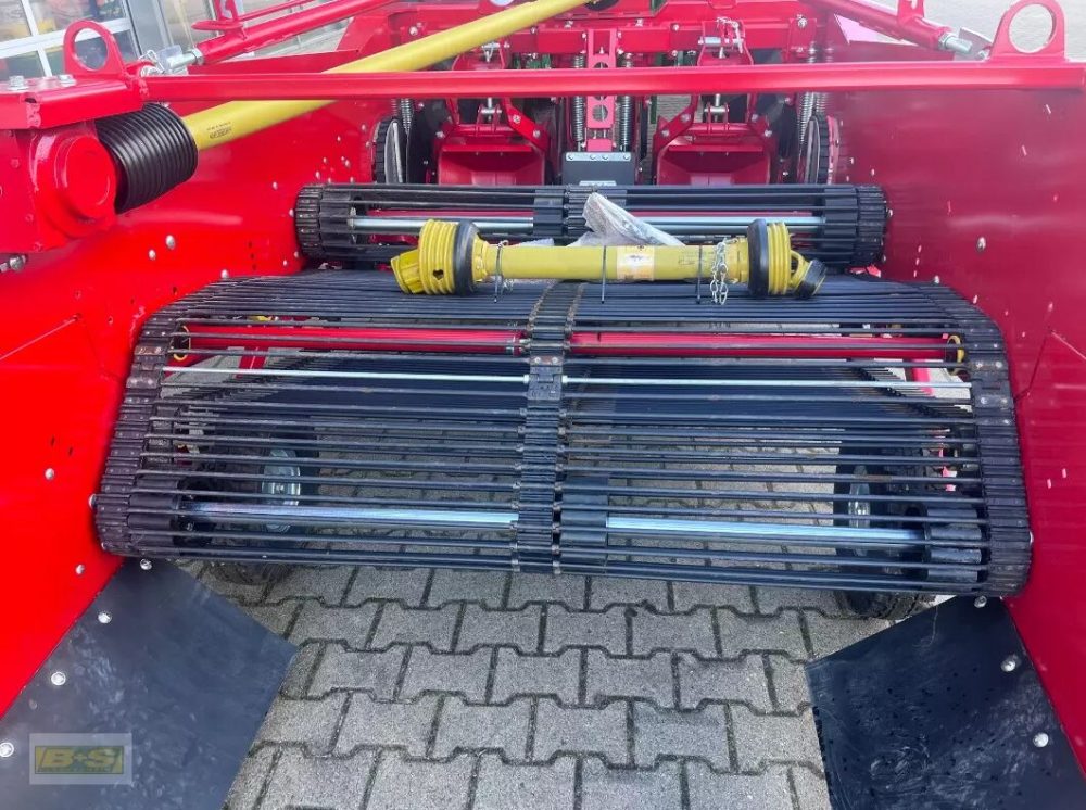 grimme wh 200 03