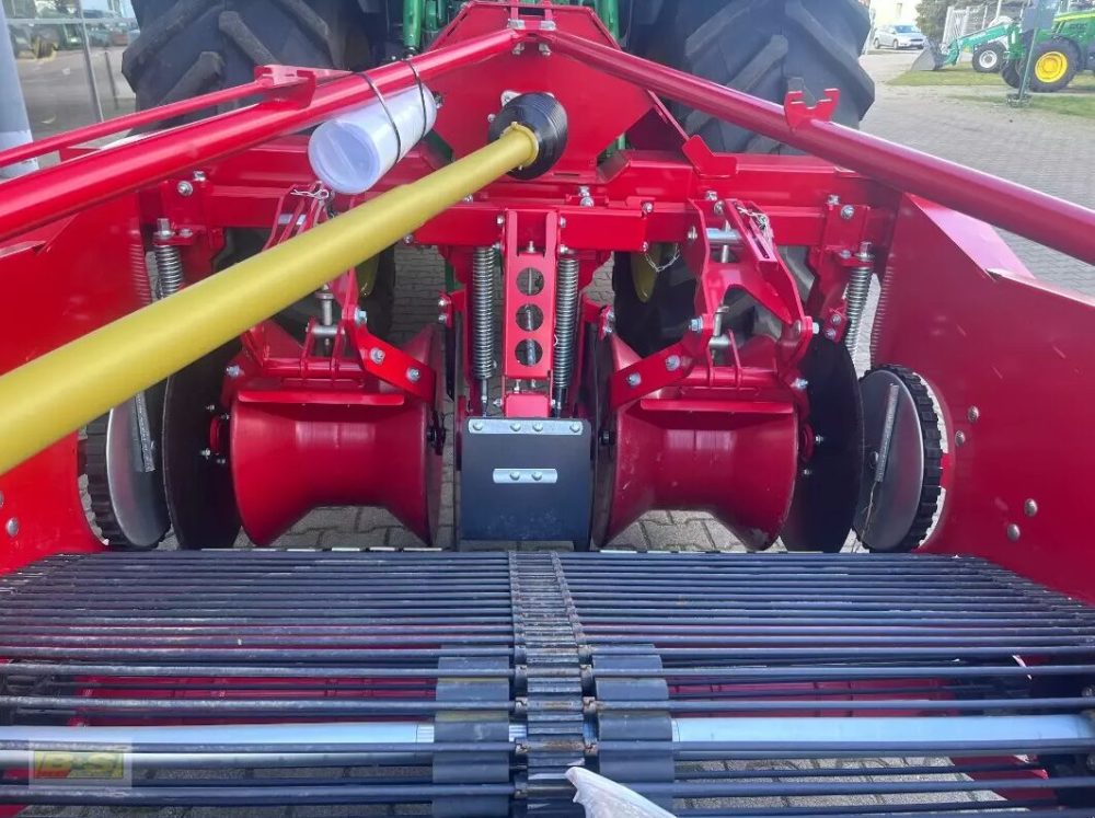 grimme wh 200 04