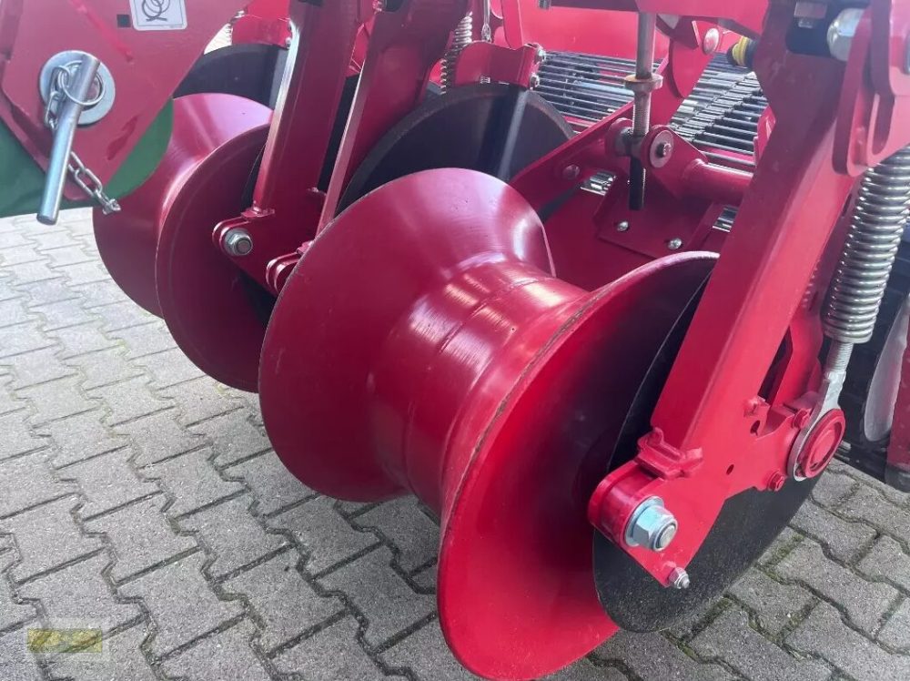 grimme wh 200 06