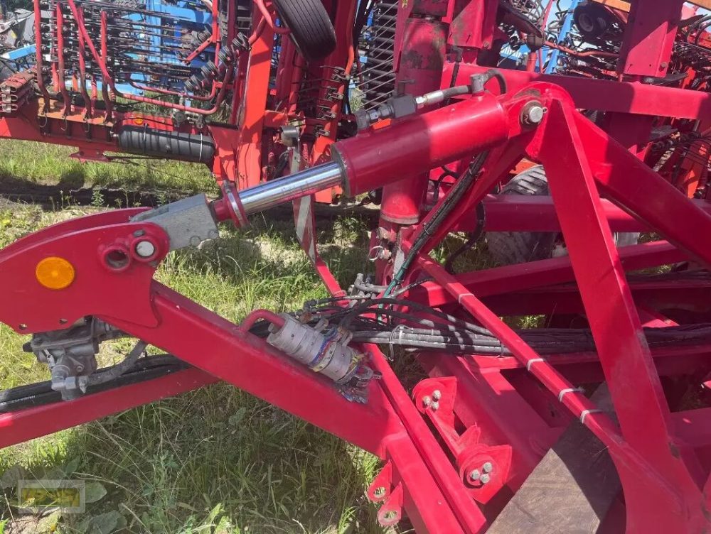 horsch joker 10 rt 04