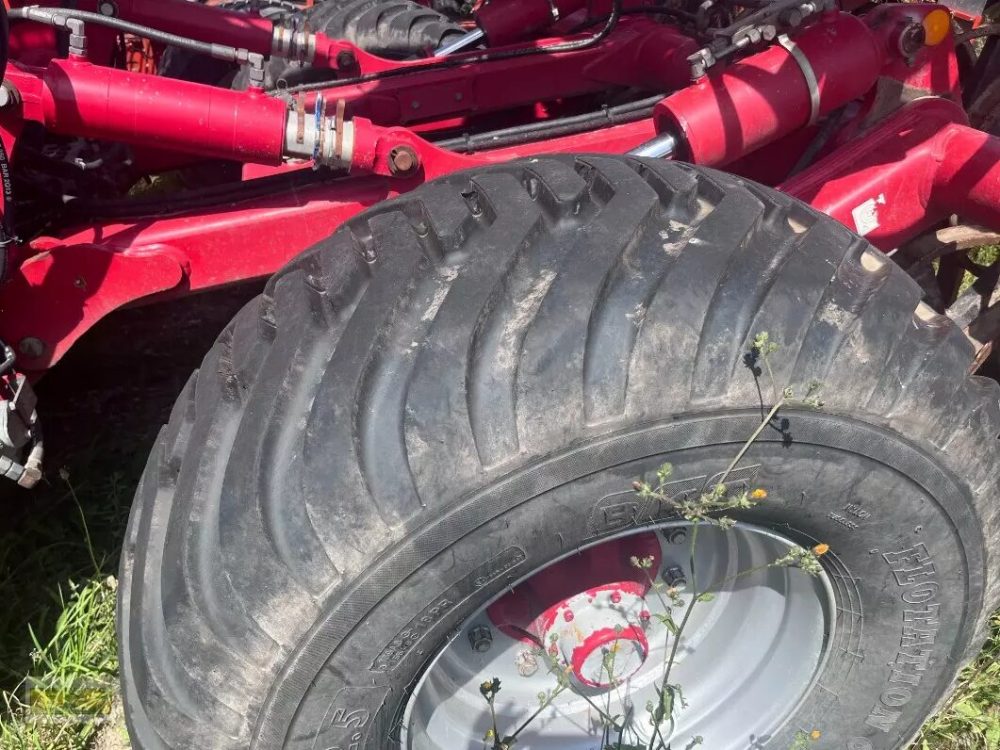 horsch joker 10 rt 06