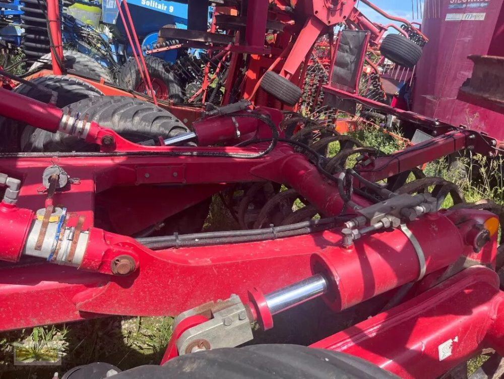 horsch joker 10 rt 07