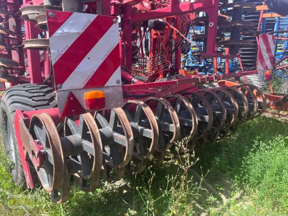 horsch joker 10 rt 08
