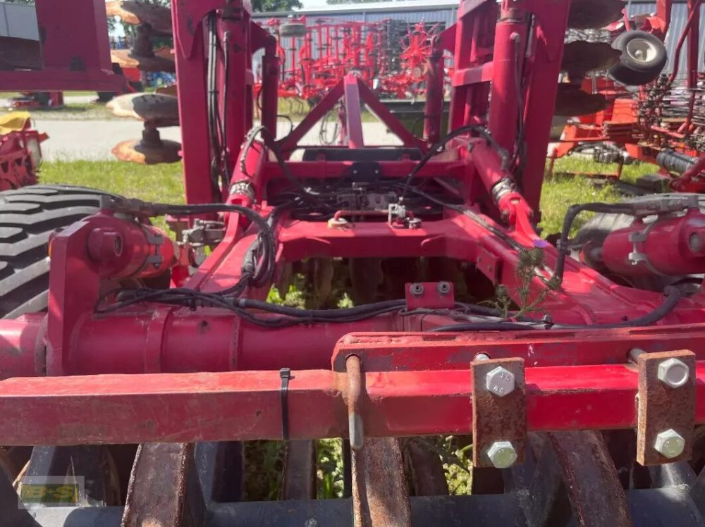 horsch joker 10 rt 10