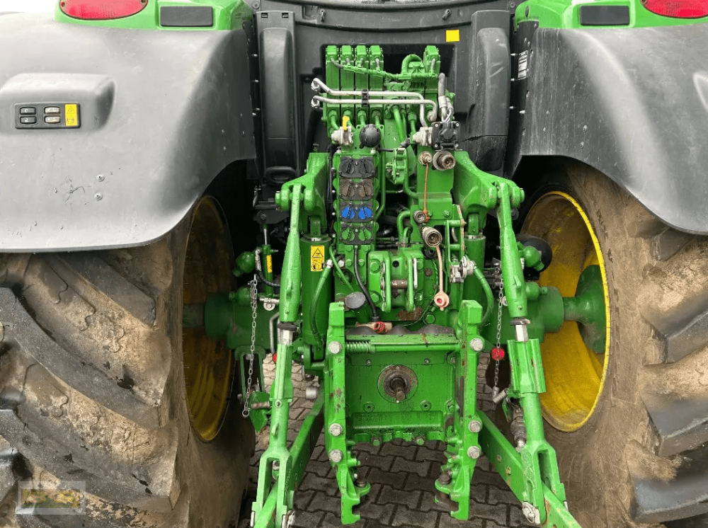 john deere 6215r 04