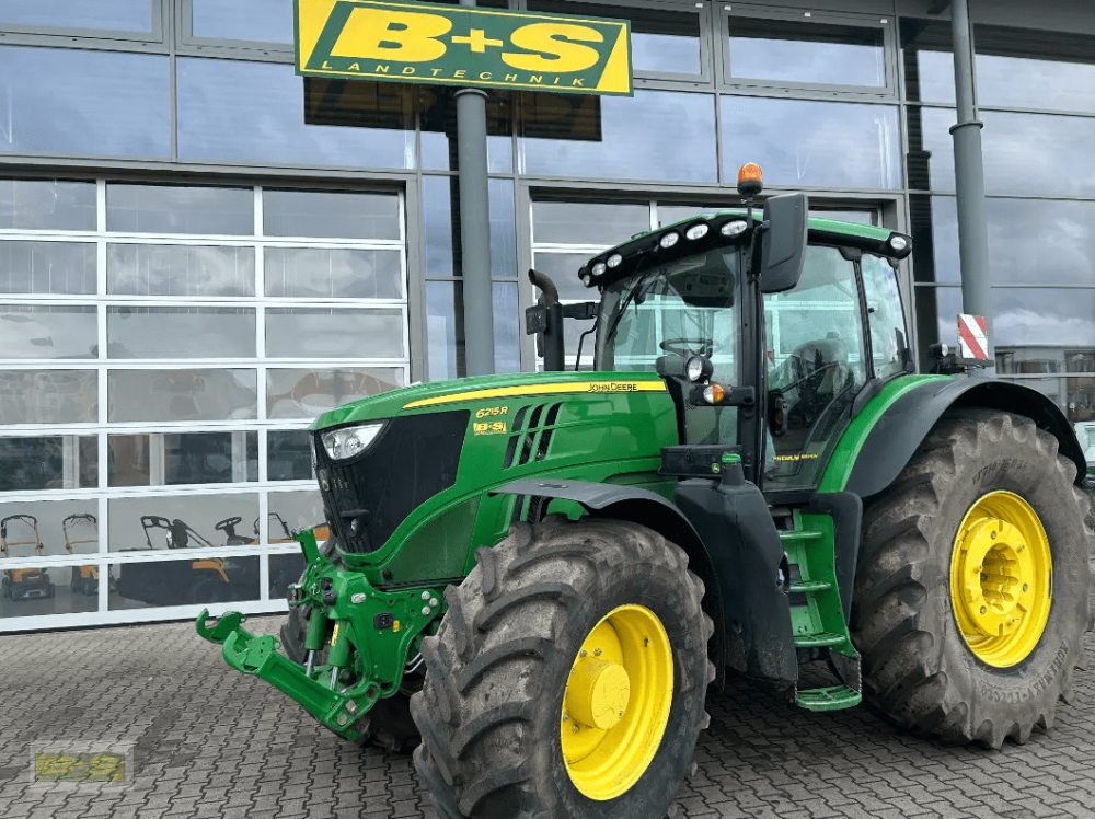 john deere 6215r 05