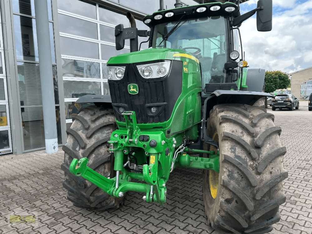 john deere 6215r 06