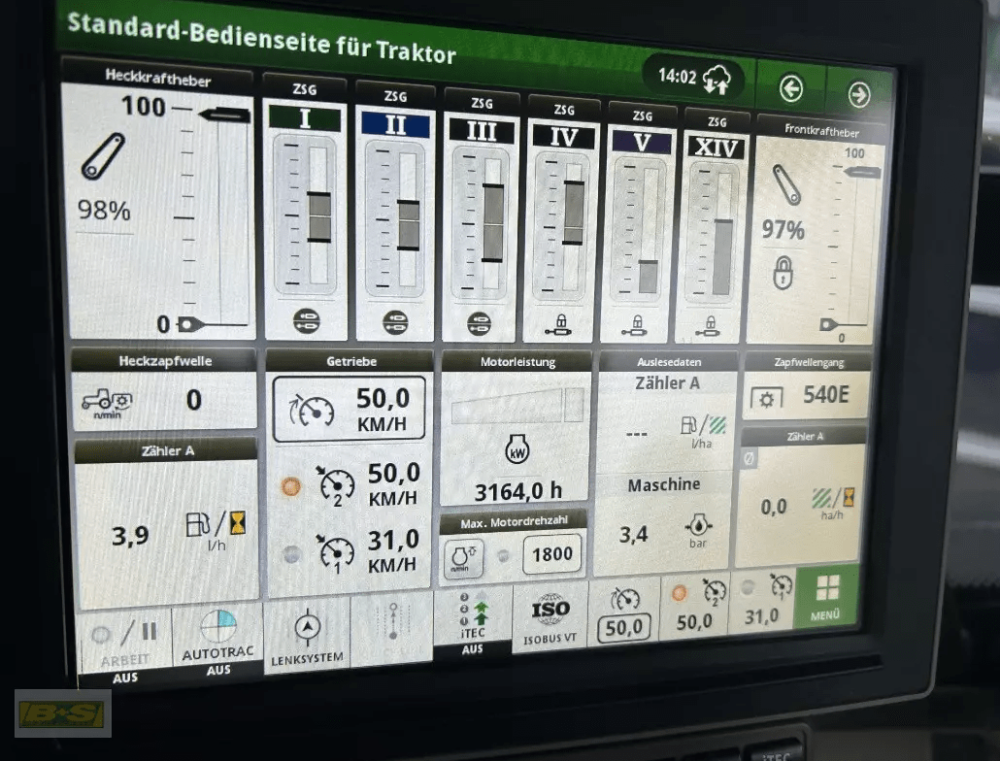 john deere 6250r 02