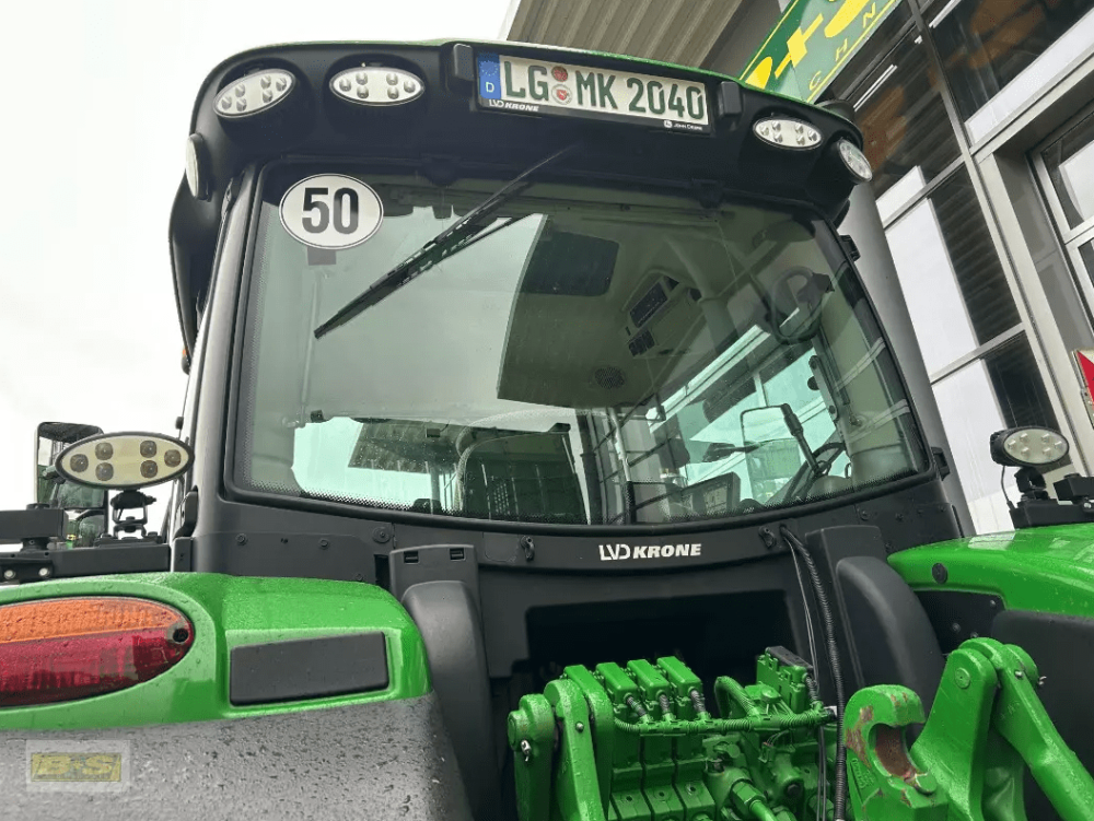 john deere 6250r 07