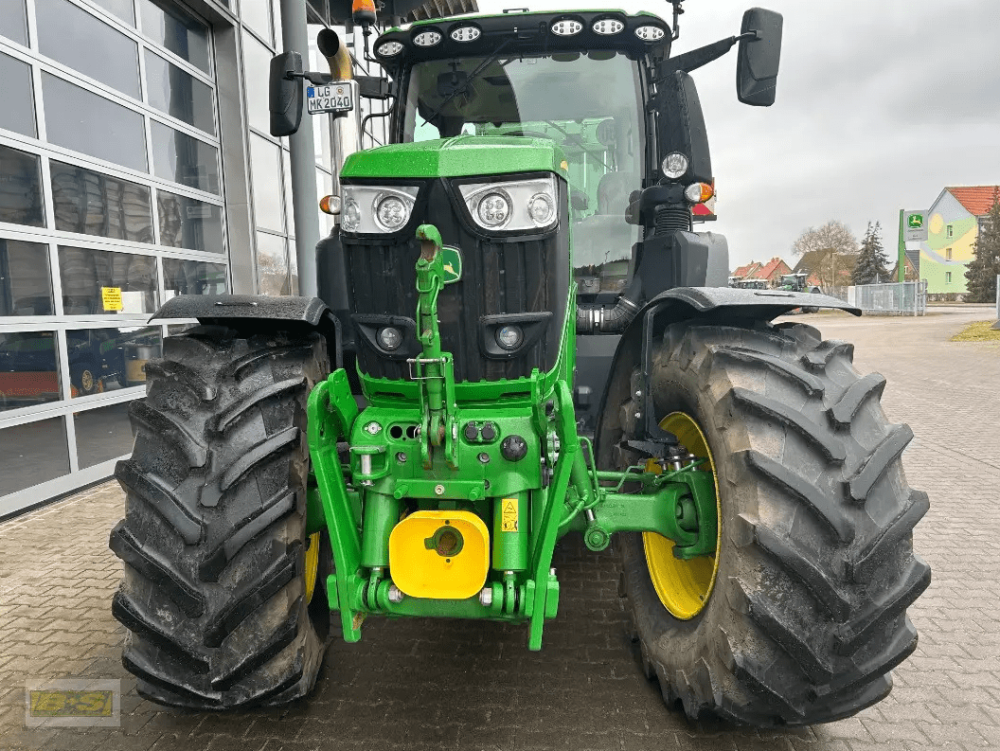john deere 6250r 11