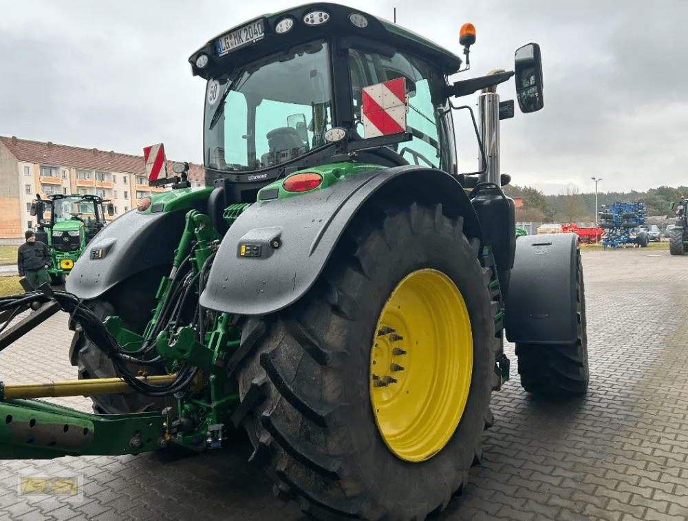 john deere 6250r 13