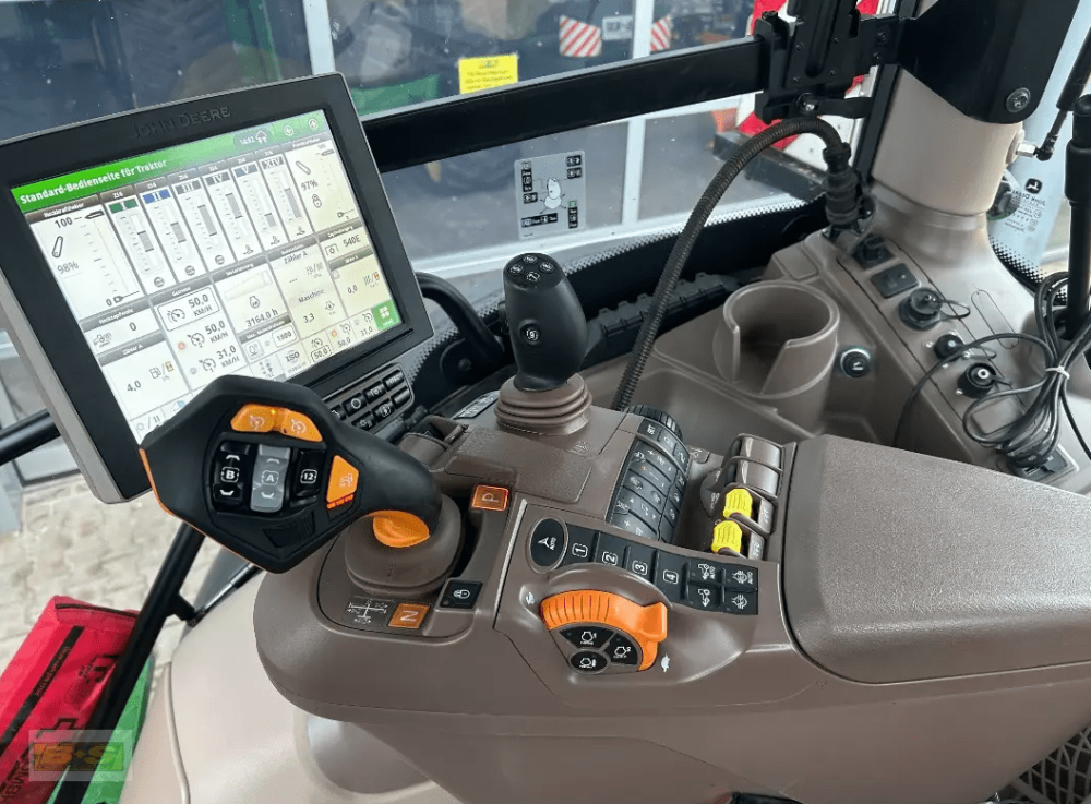 john deere 6250r 14