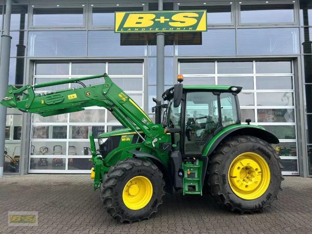 john deere 6r150 01
