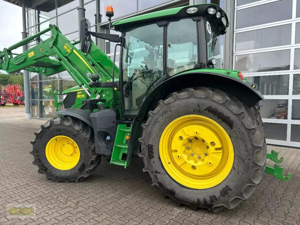 john deere 6r150 02
