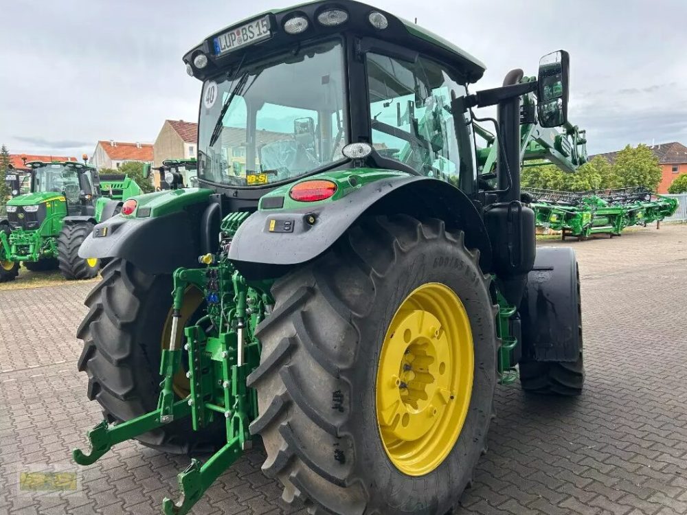 john deere 6r150 06