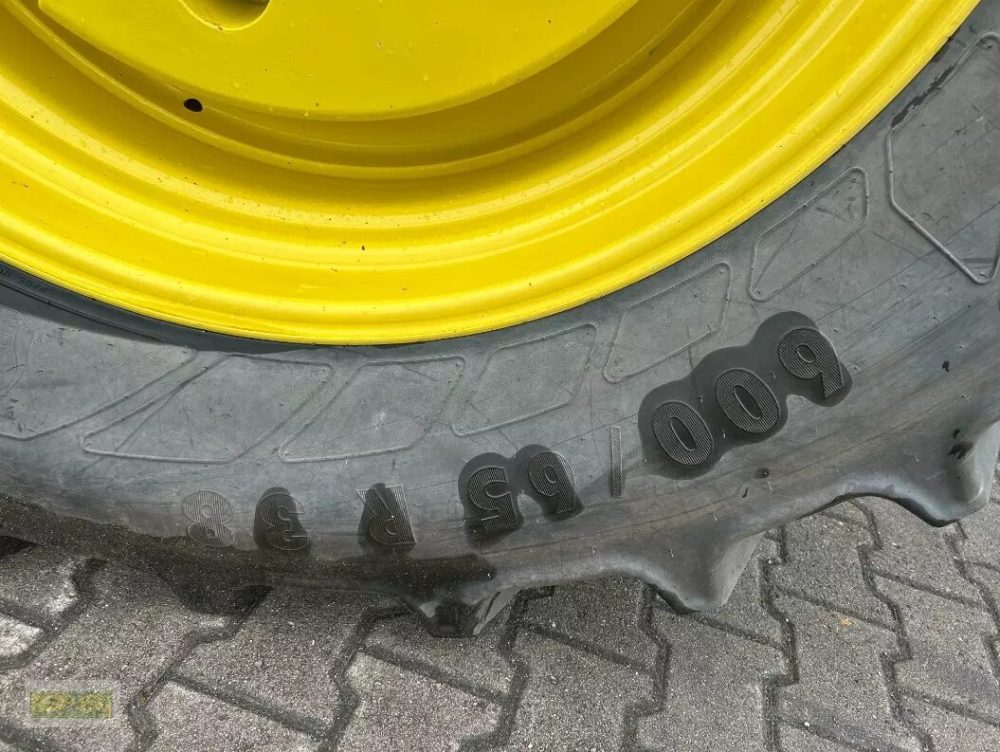 john deere 6r150 10
