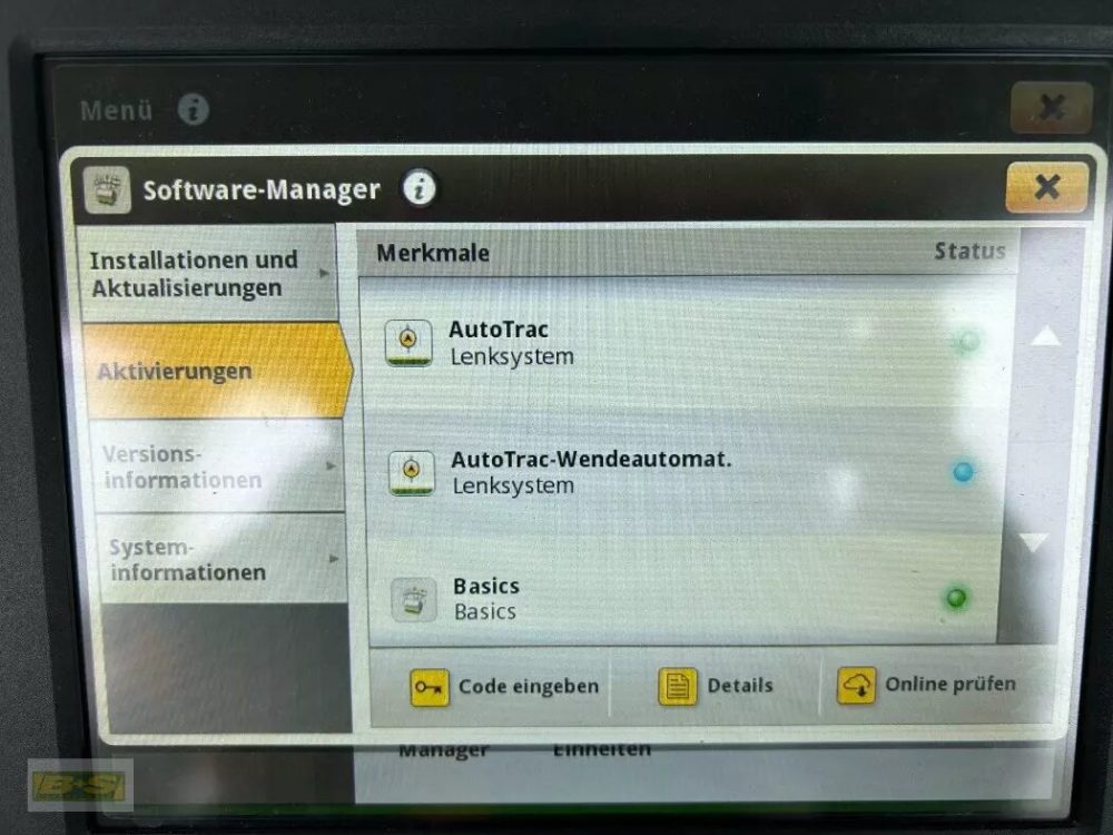 john deere 6r150 19
