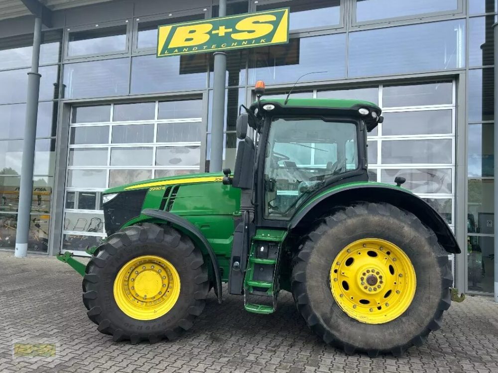 john deere 7290r 06d0rw my16 01