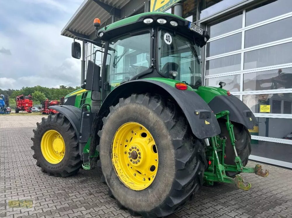 john deere 7290r 06d0rw my16 02